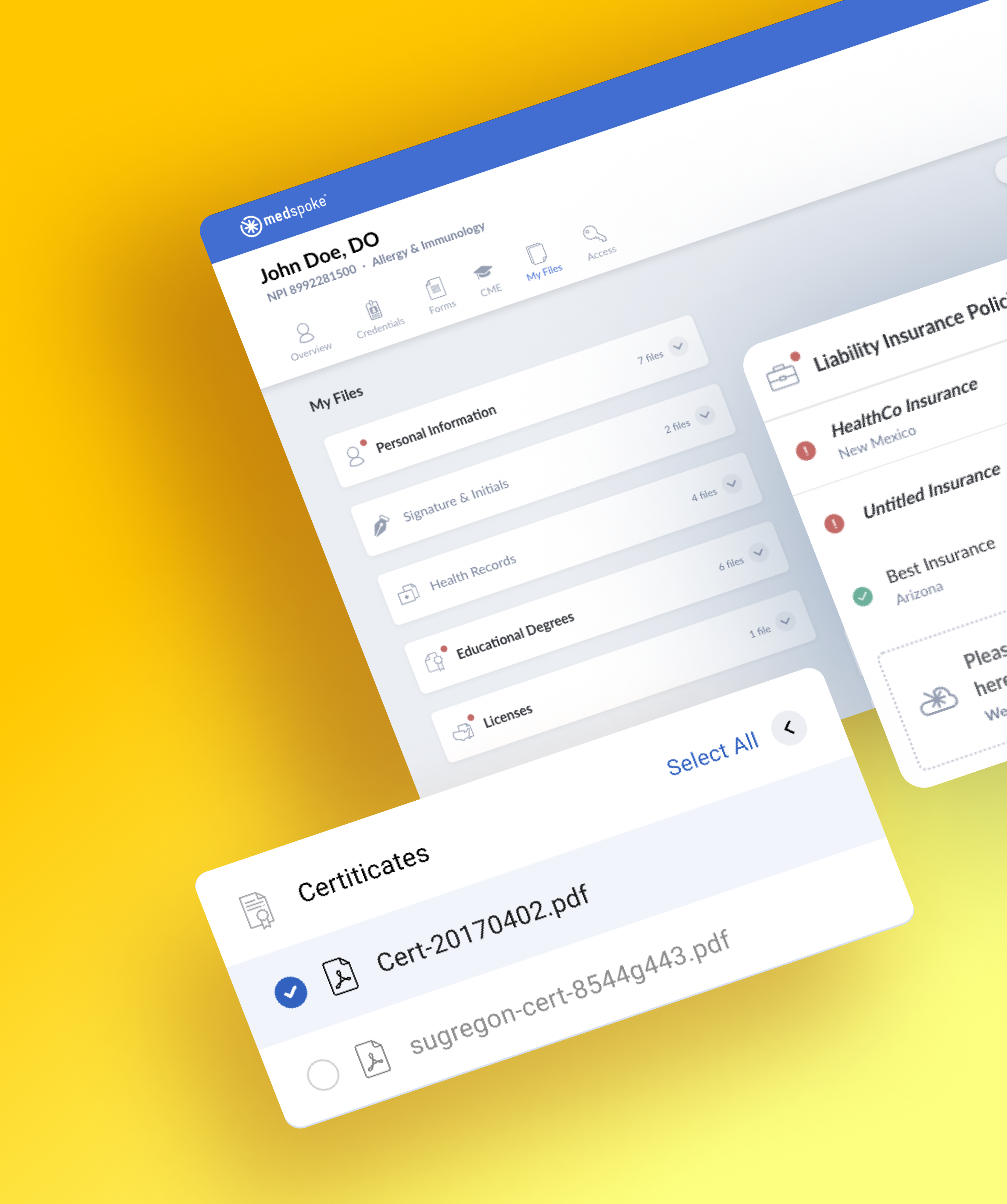 Medspoke-background-image